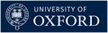 oxford uni